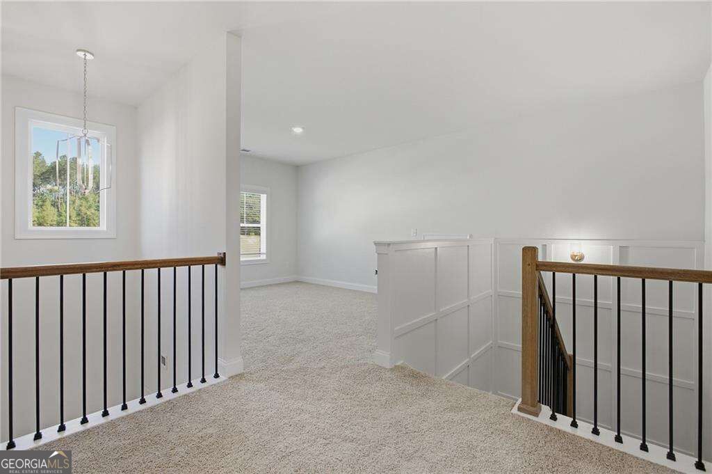 105 Southview Drive Property Photo 31