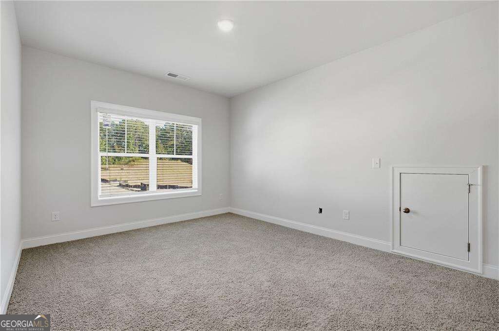 105 Southview Drive Property Photo 32