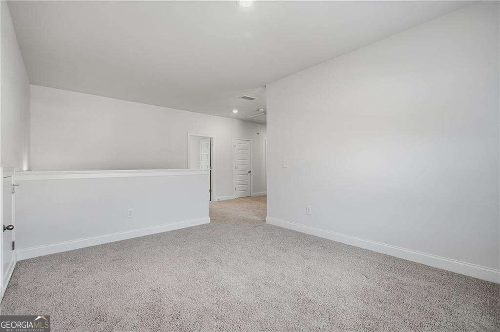 105 Southview Drive Property Photo 33