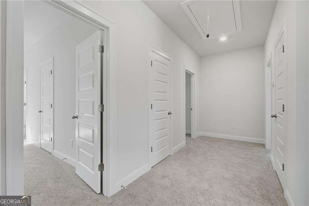105 Southview Drive Property Photo 34