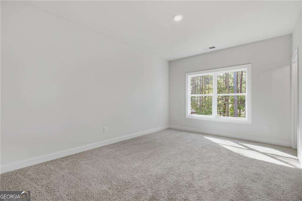 105 Southview Drive Property Photo 35
