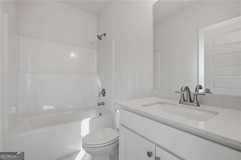 105 Southview Drive Property Photo 36