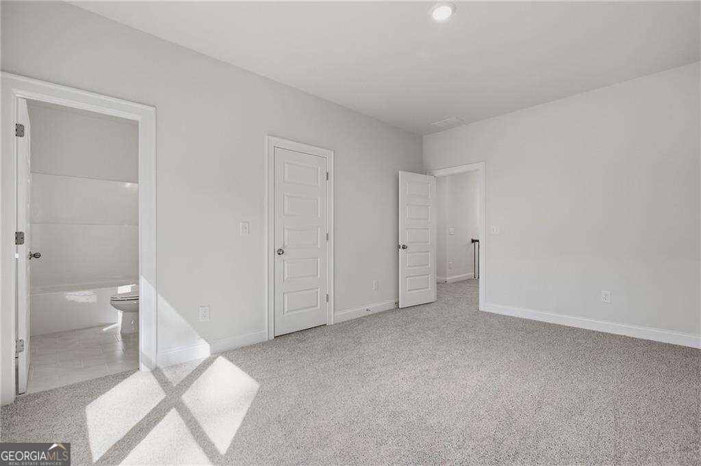 105 Southview Drive Property Photo 37