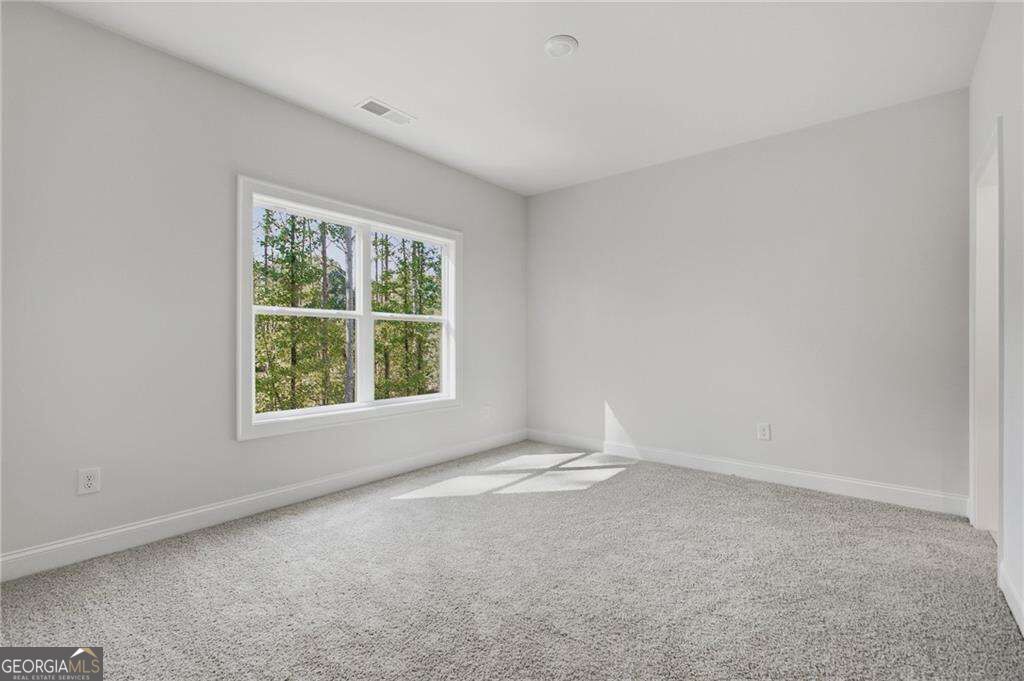 105 Southview Drive Property Photo 38