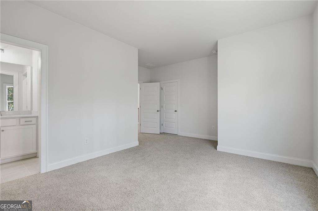 105 Southview Drive Property Photo 39