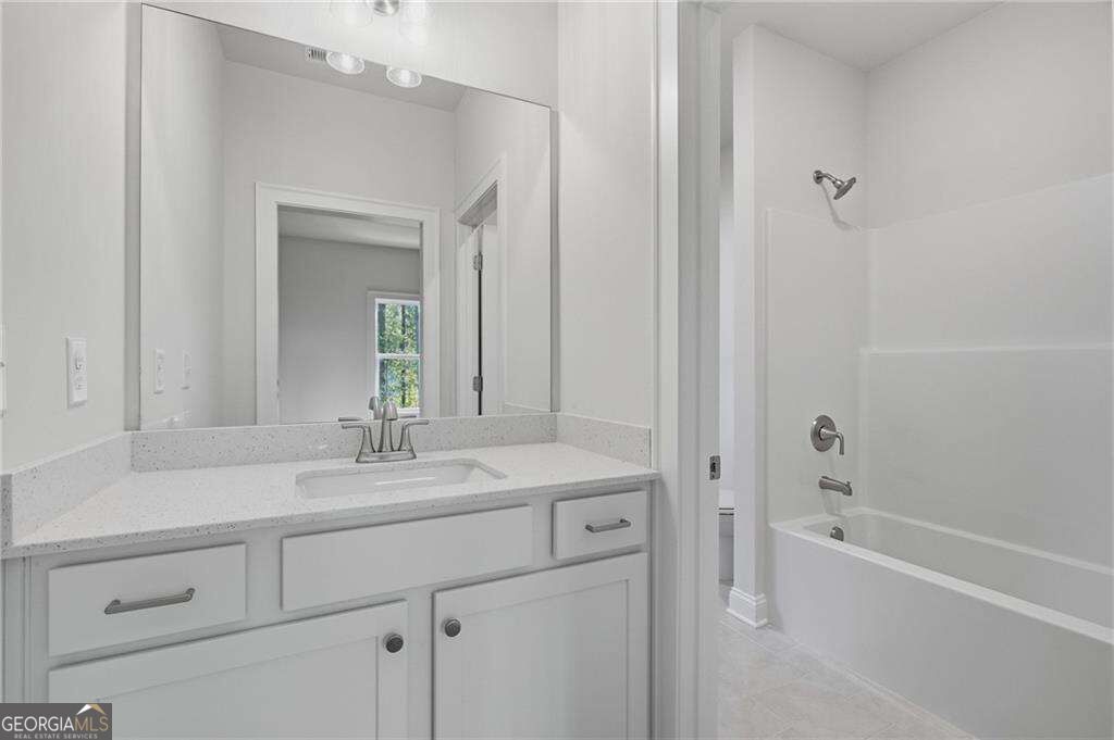 105 Southview Drive Property Photo 40