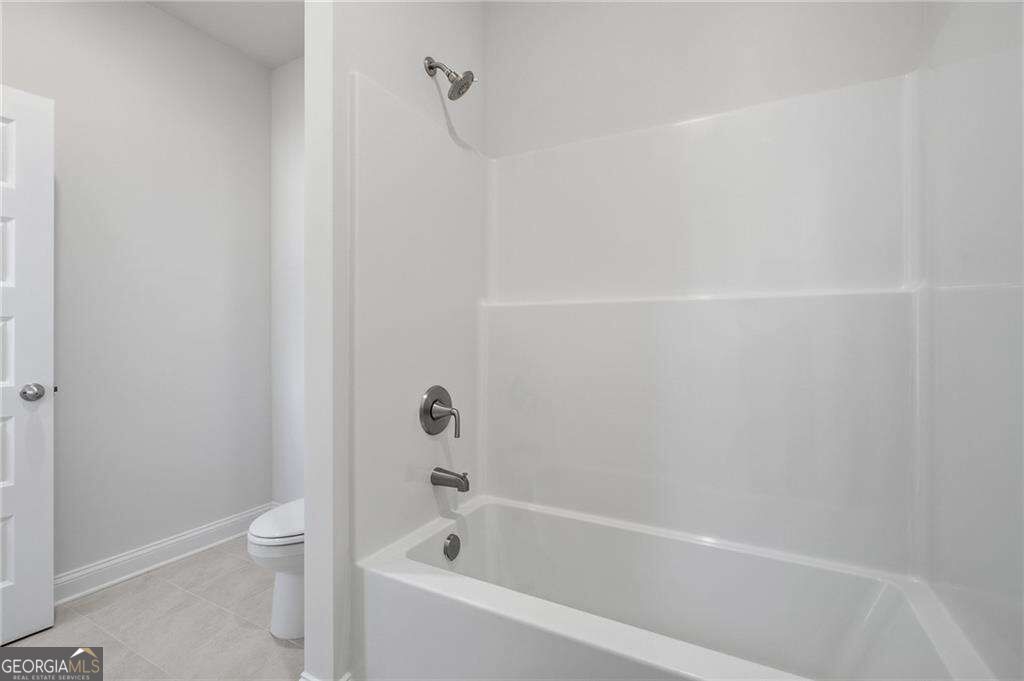 105 Southview Drive Property Photo 41