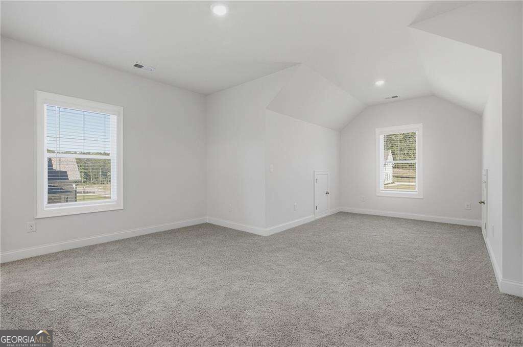 105 Southview Drive Property Photo 42