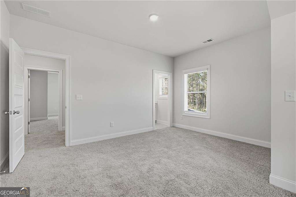 105 Southview Drive Property Photo 43