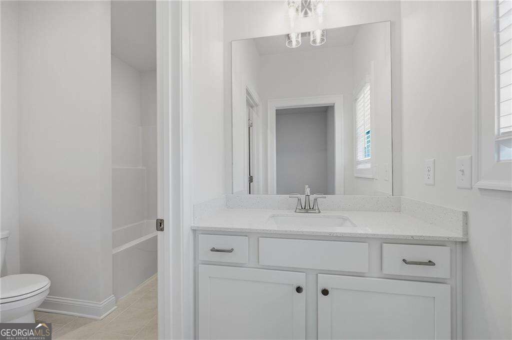 105 Southview Drive Property Photo 44