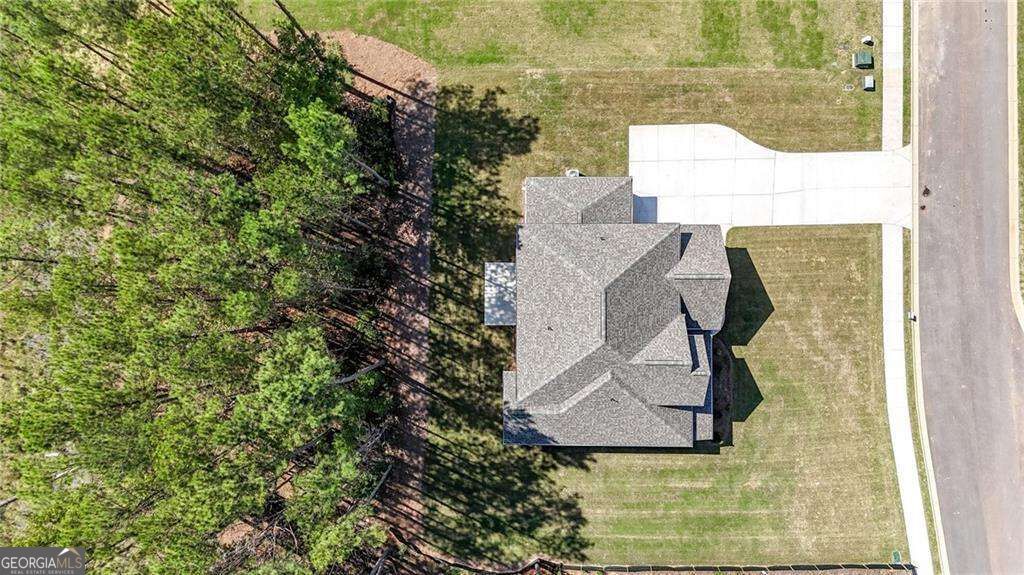 105 Southview Drive Property Photo 45