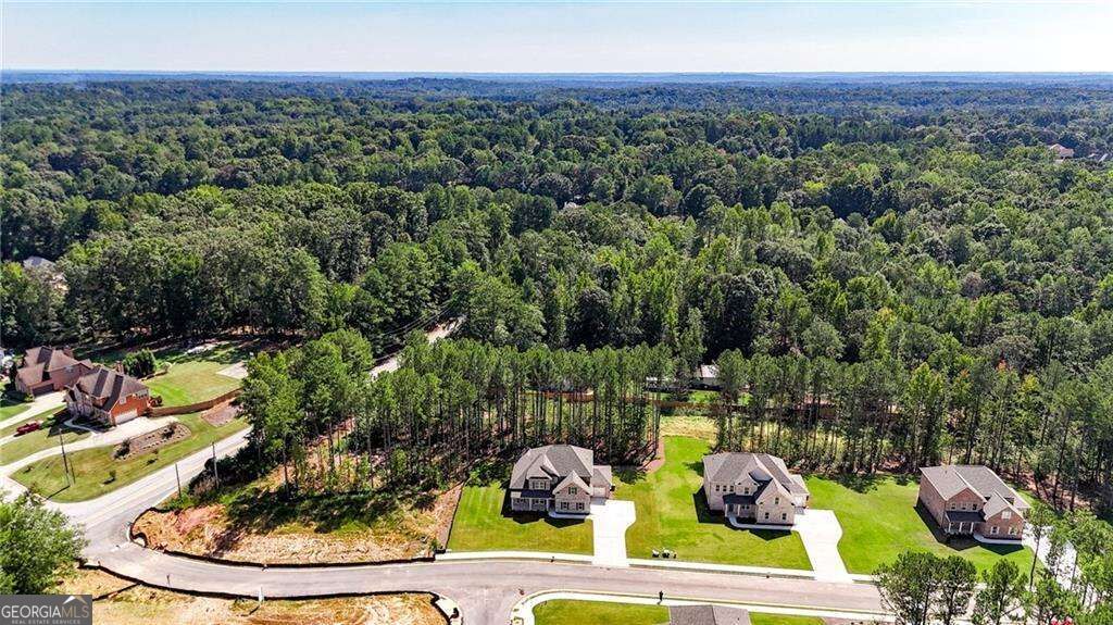 105 Southview Drive Property Photo 46
