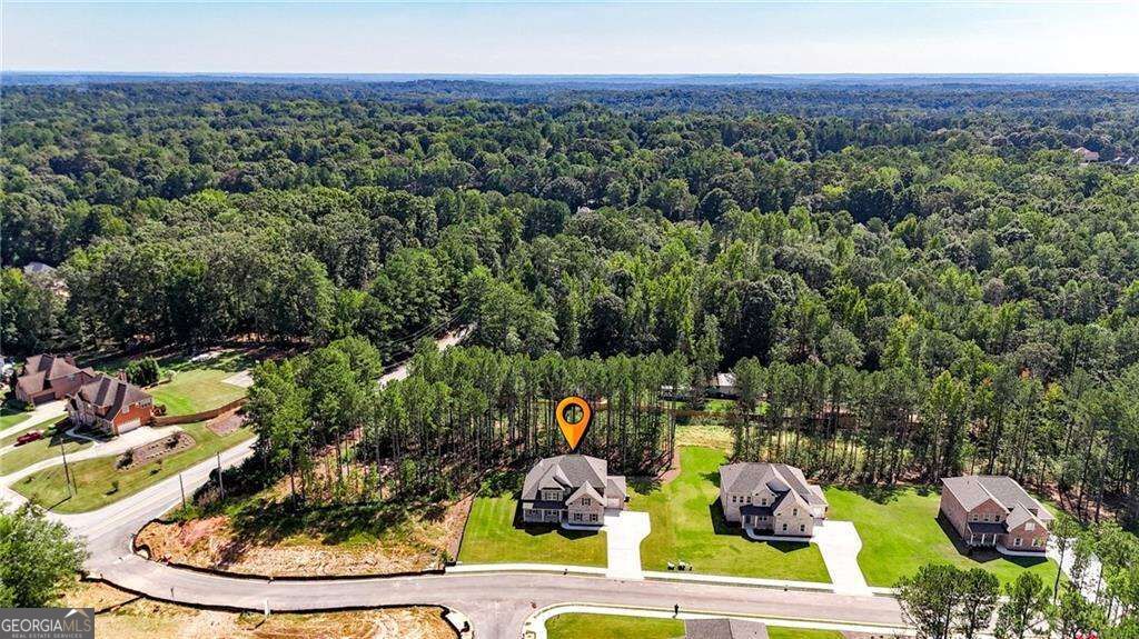 105 Southview Drive Property Photo 47