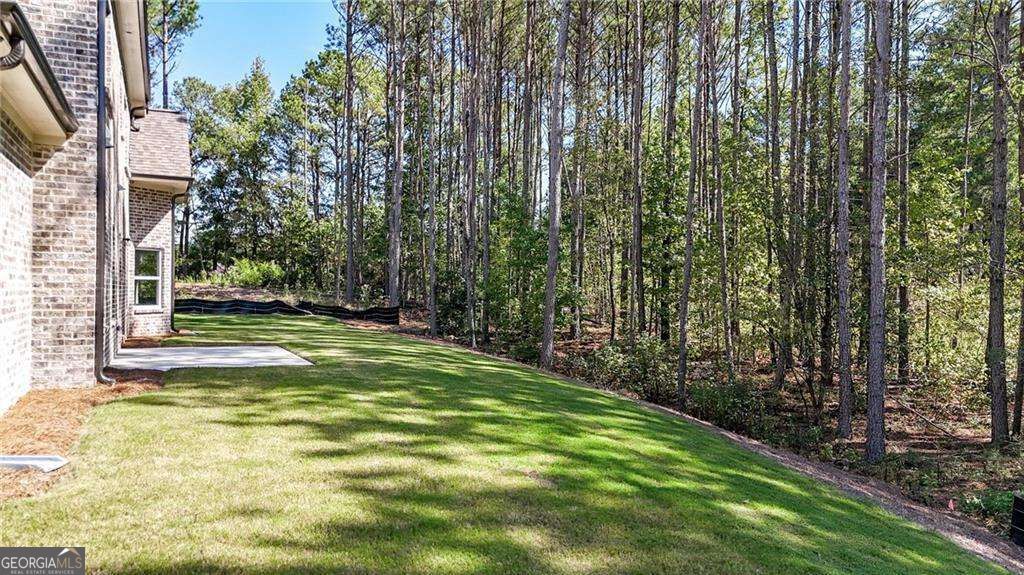 105 Southview Drive Property Photo 53