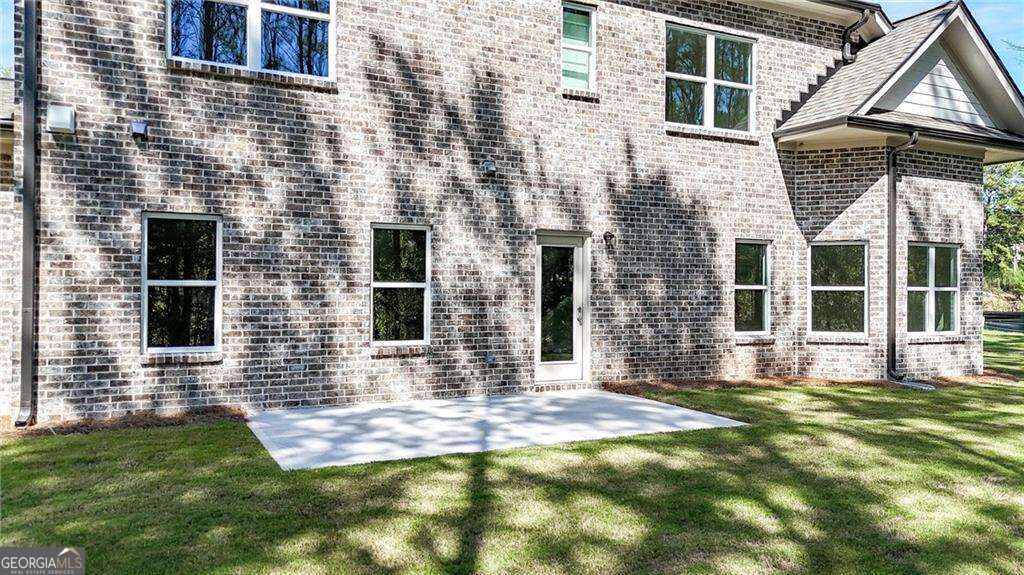 105 Southview Drive Property Photo 56