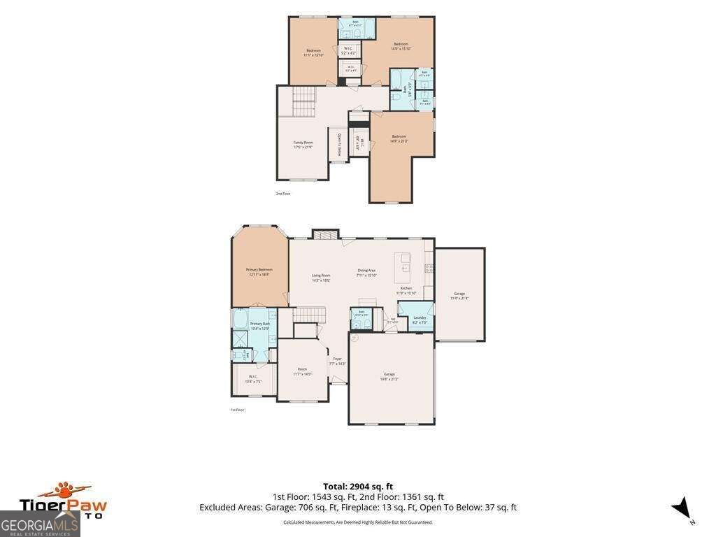 105 Southview Drive Property Photo 61