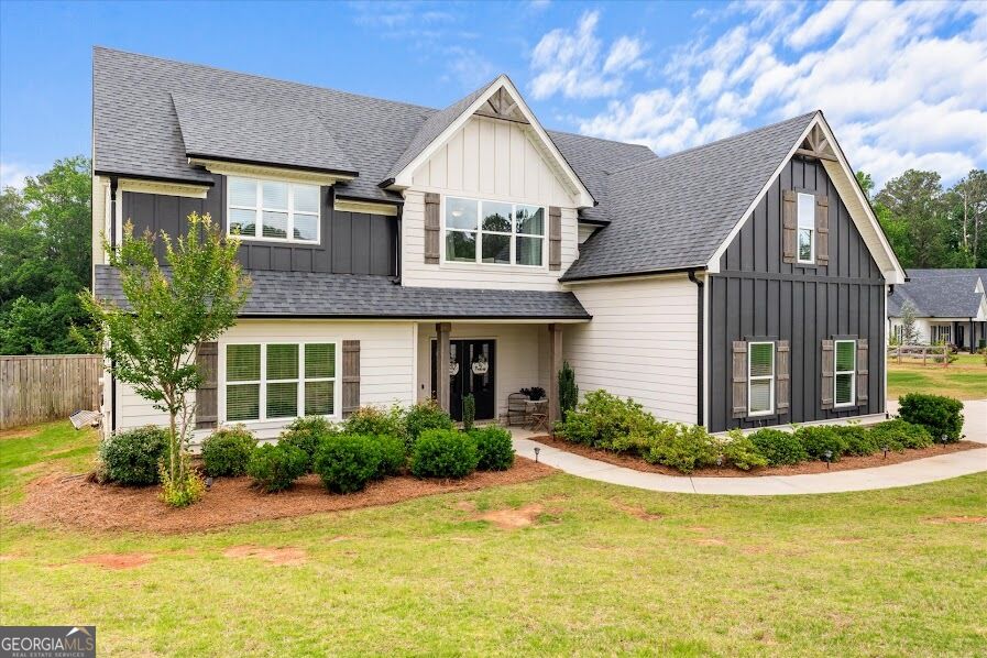 133 Mote Road Property Photo 1