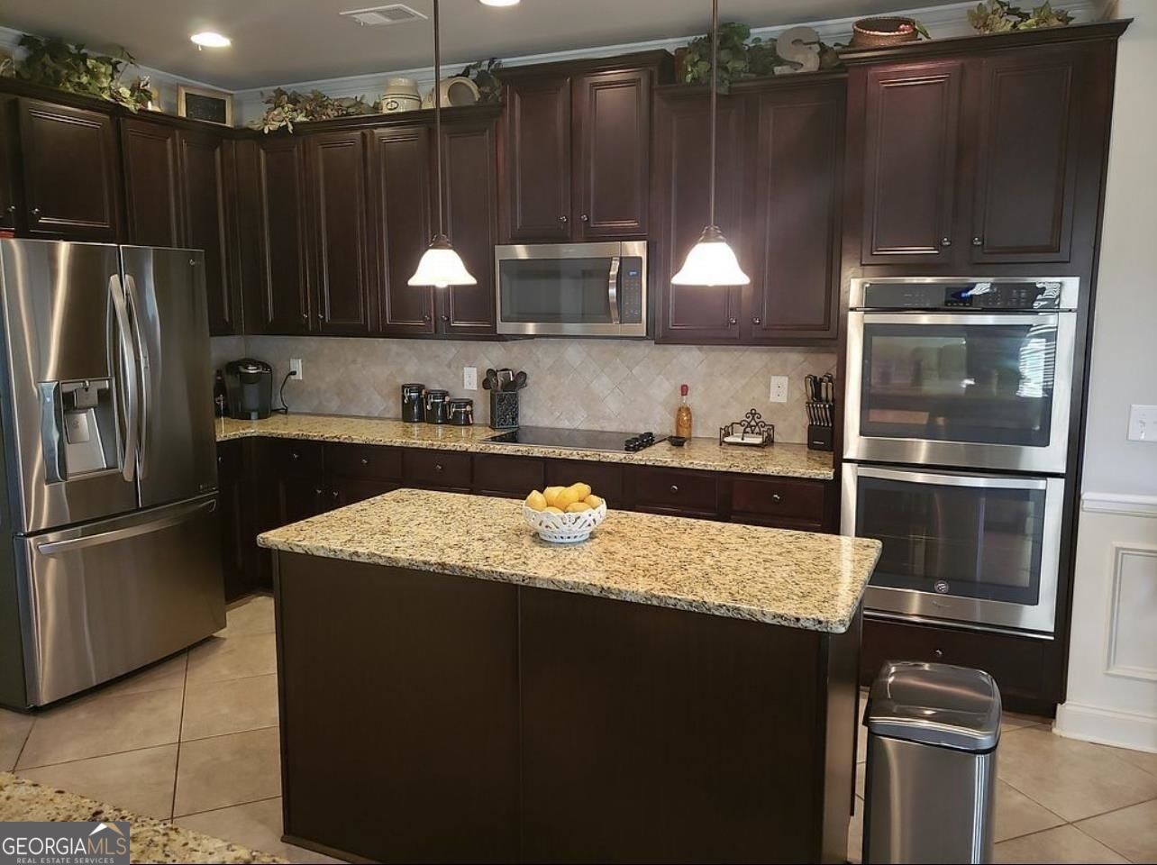 103 Chamblee Way Property Photo 2