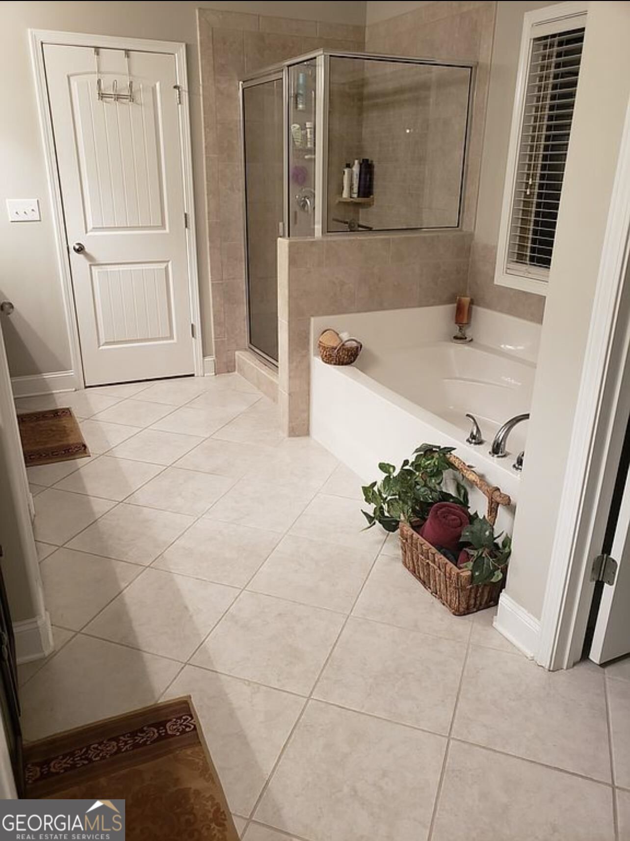 103 Chamblee Way Property Photo 4