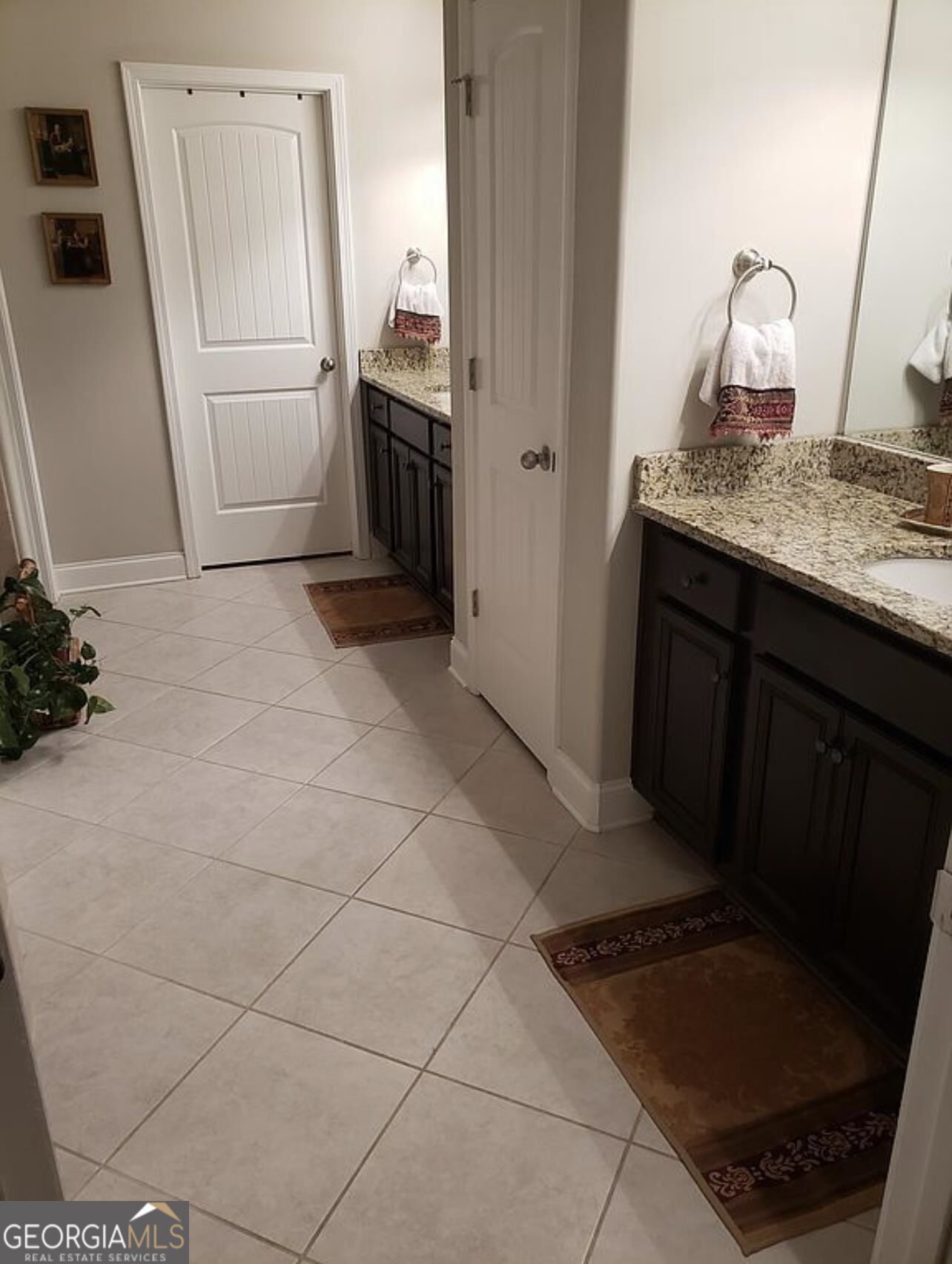 103 Chamblee Way Property Photo 5
