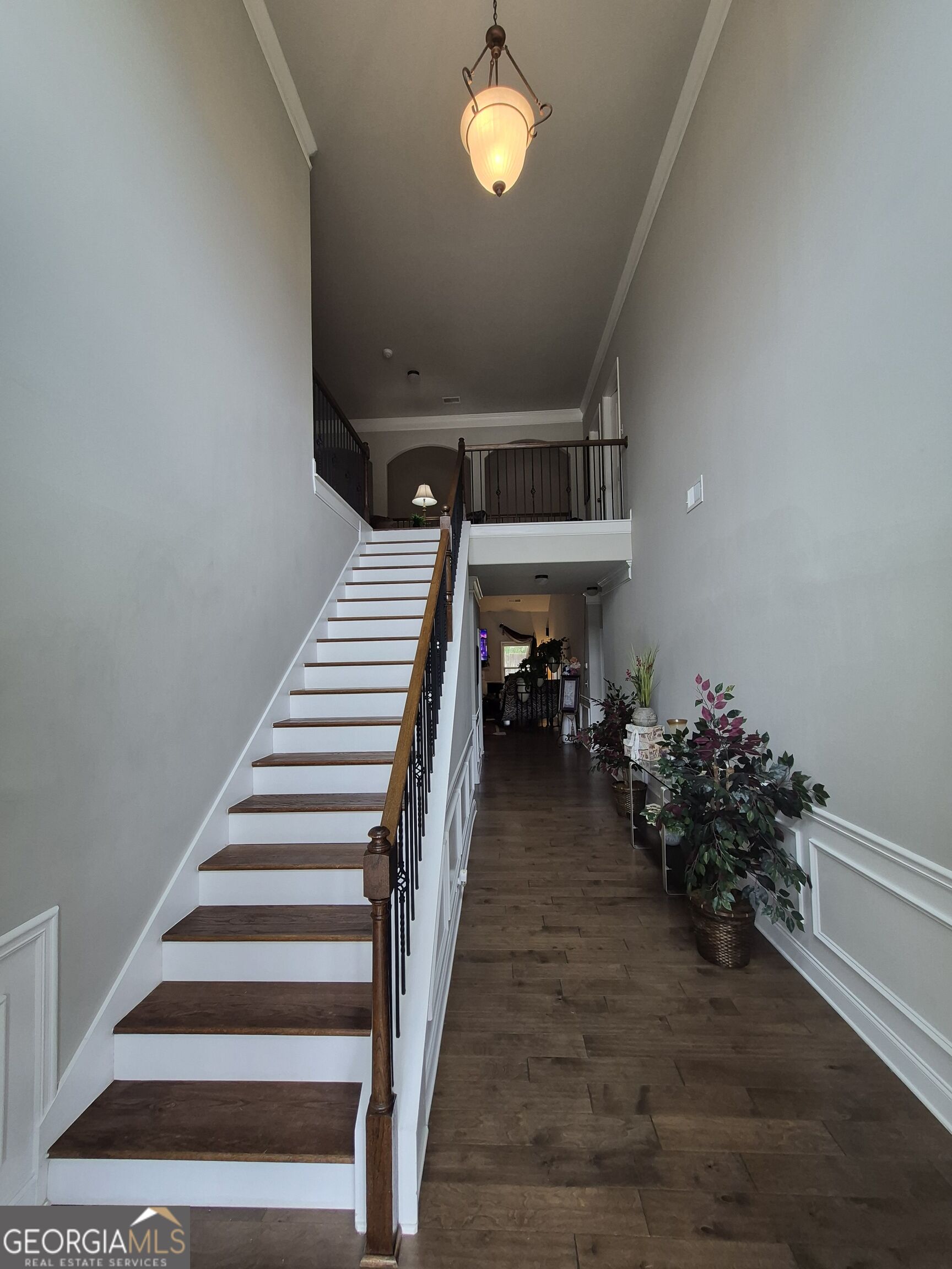 103 Chamblee Way Property Photo 6