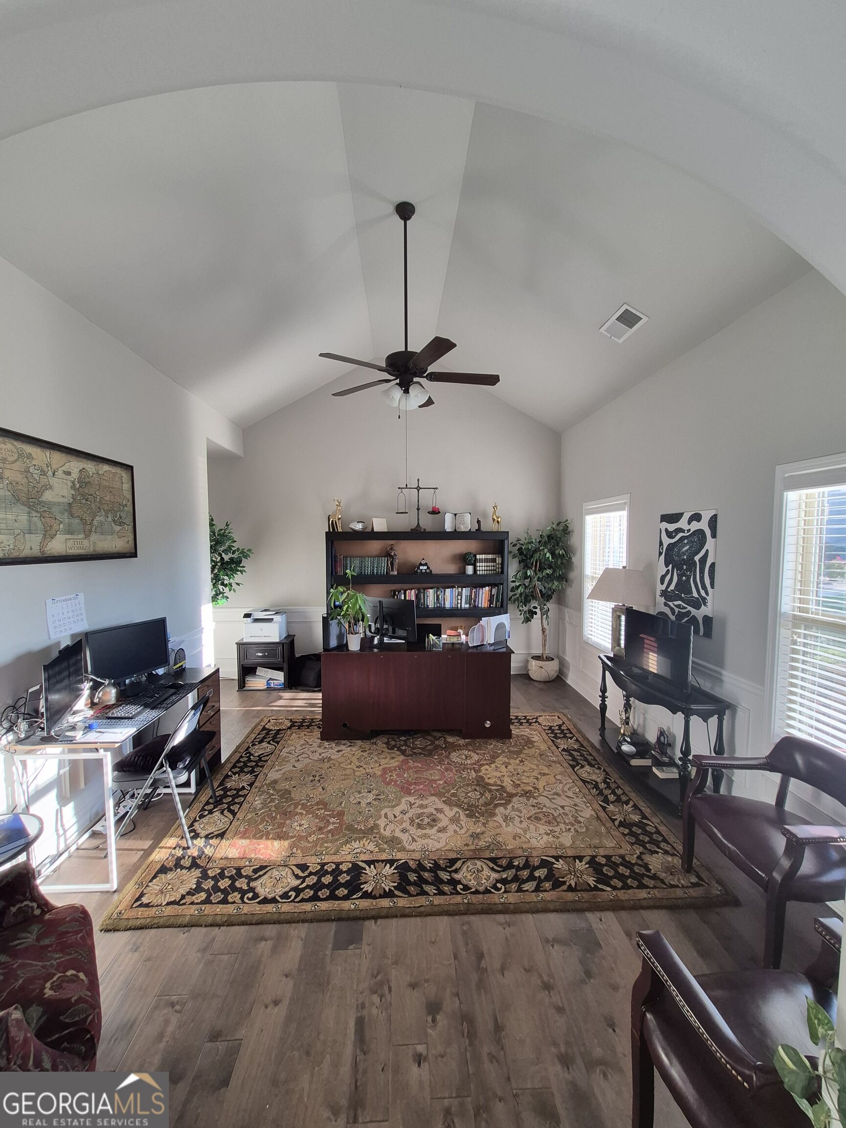 103 Chamblee Way Property Photo 10