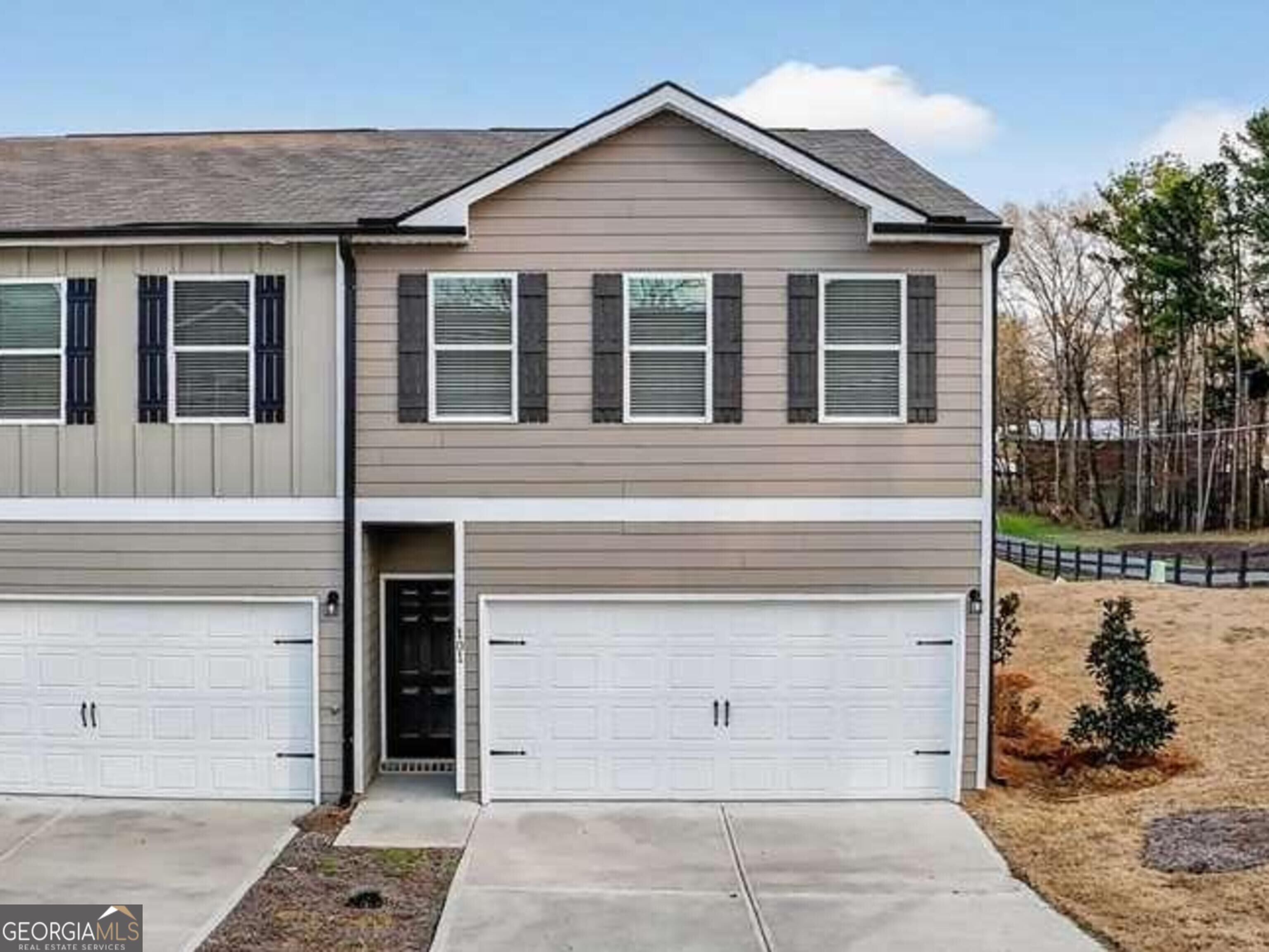 101 Brexley Drive Property Photo 1