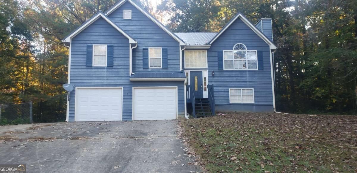 7728 Governors Lane Property Photo 1
