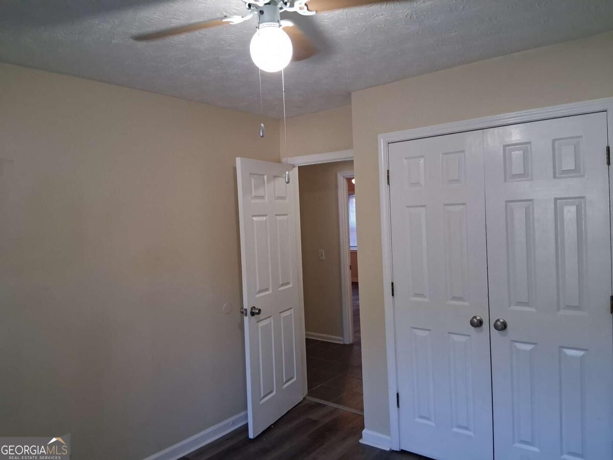 7728 Governors Lane Property Photo 14