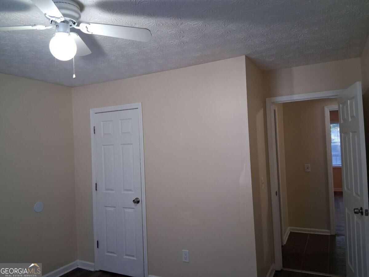 7728 Governors Lane Property Photo 15