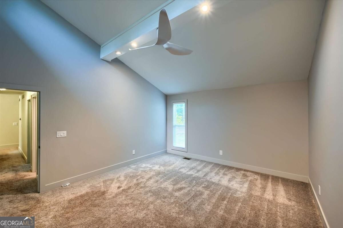 2470 Kingsley Drive Ne Property Photo 17