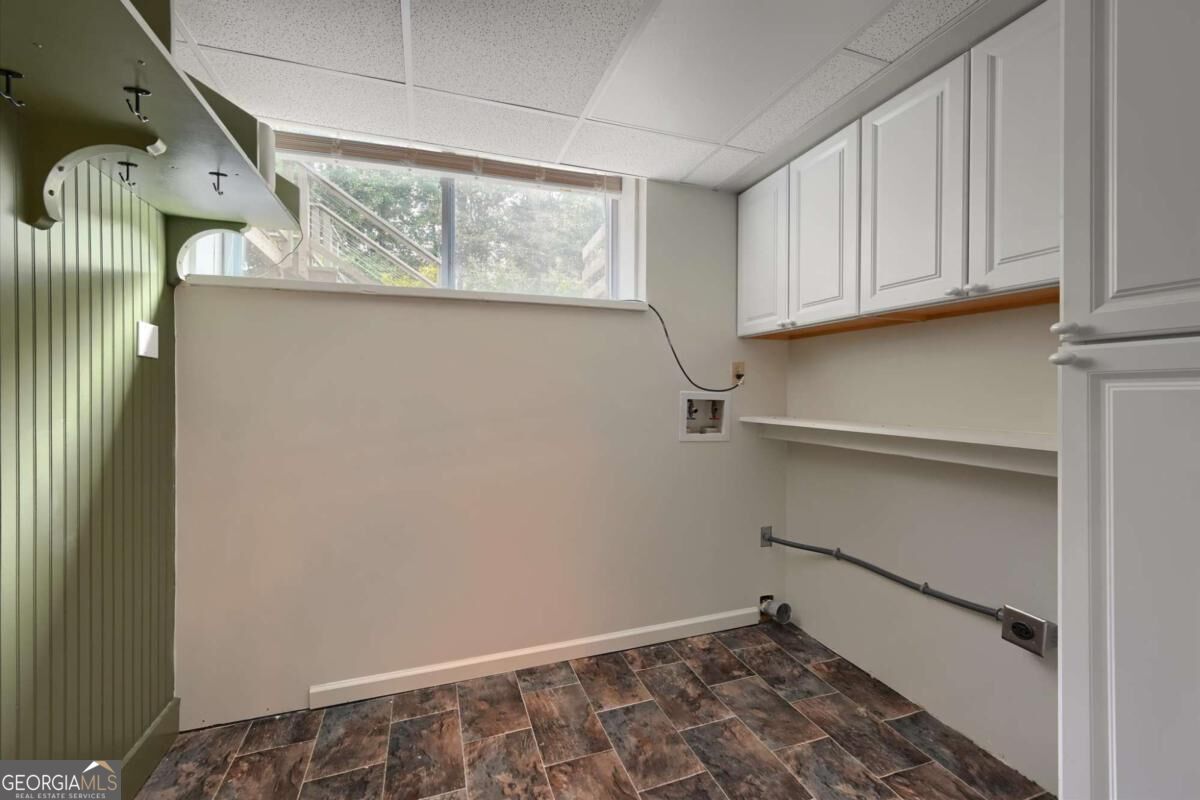 2470 Kingsley Drive Ne Property Photo 29
