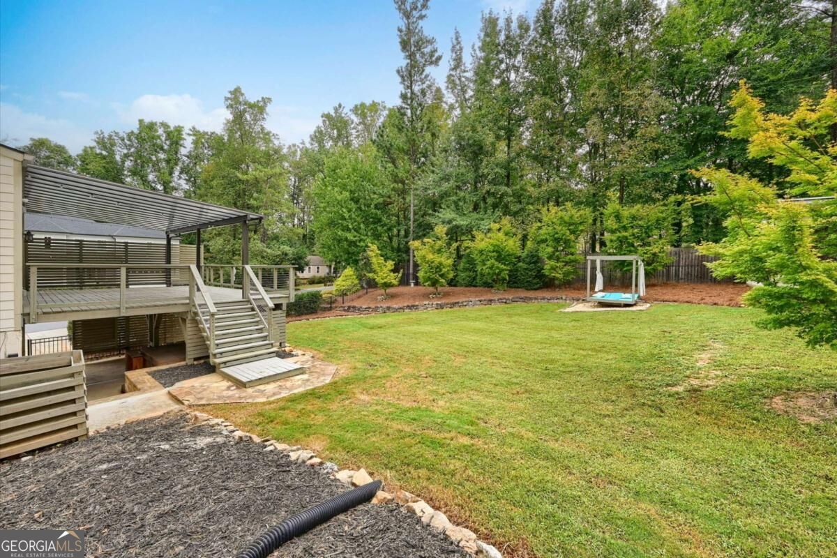 2470 Kingsley Drive Ne Property Photo 32