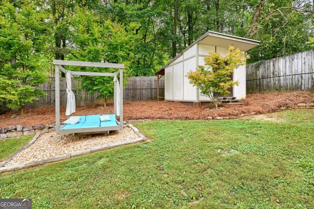 2470 Kingsley Drive Ne Property Photo 33
