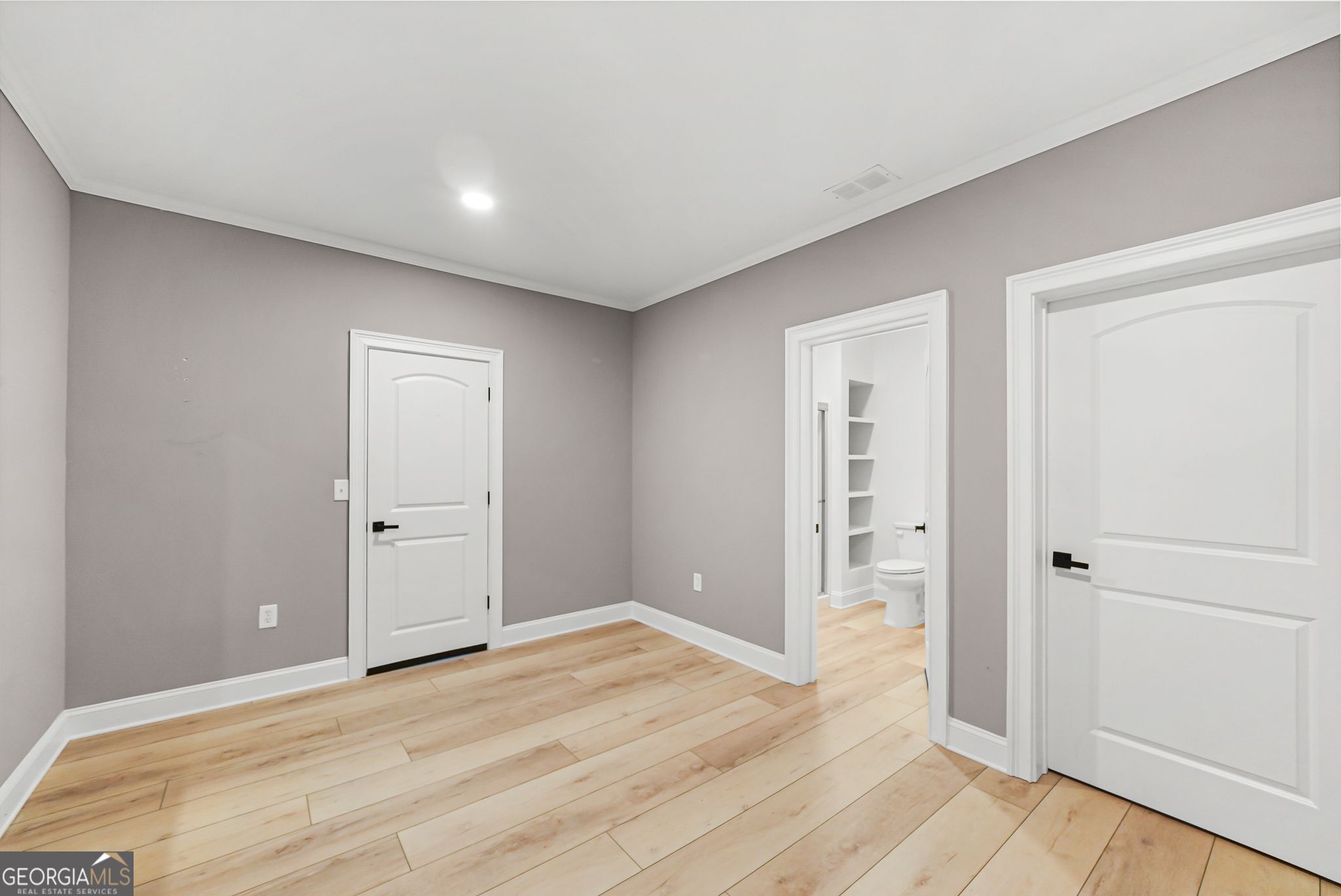 2750 Cogburn Lane Property Photo 32