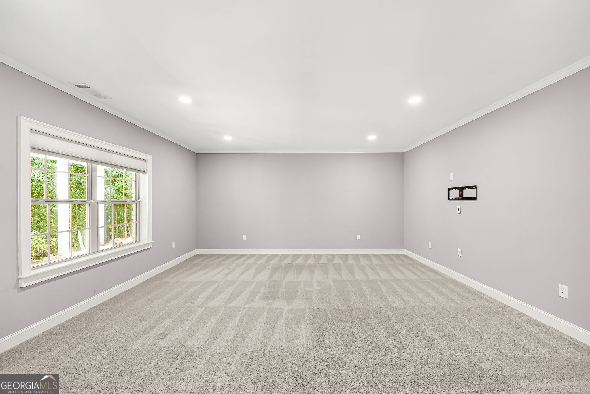 2750 Cogburn Lane Property Photo 41