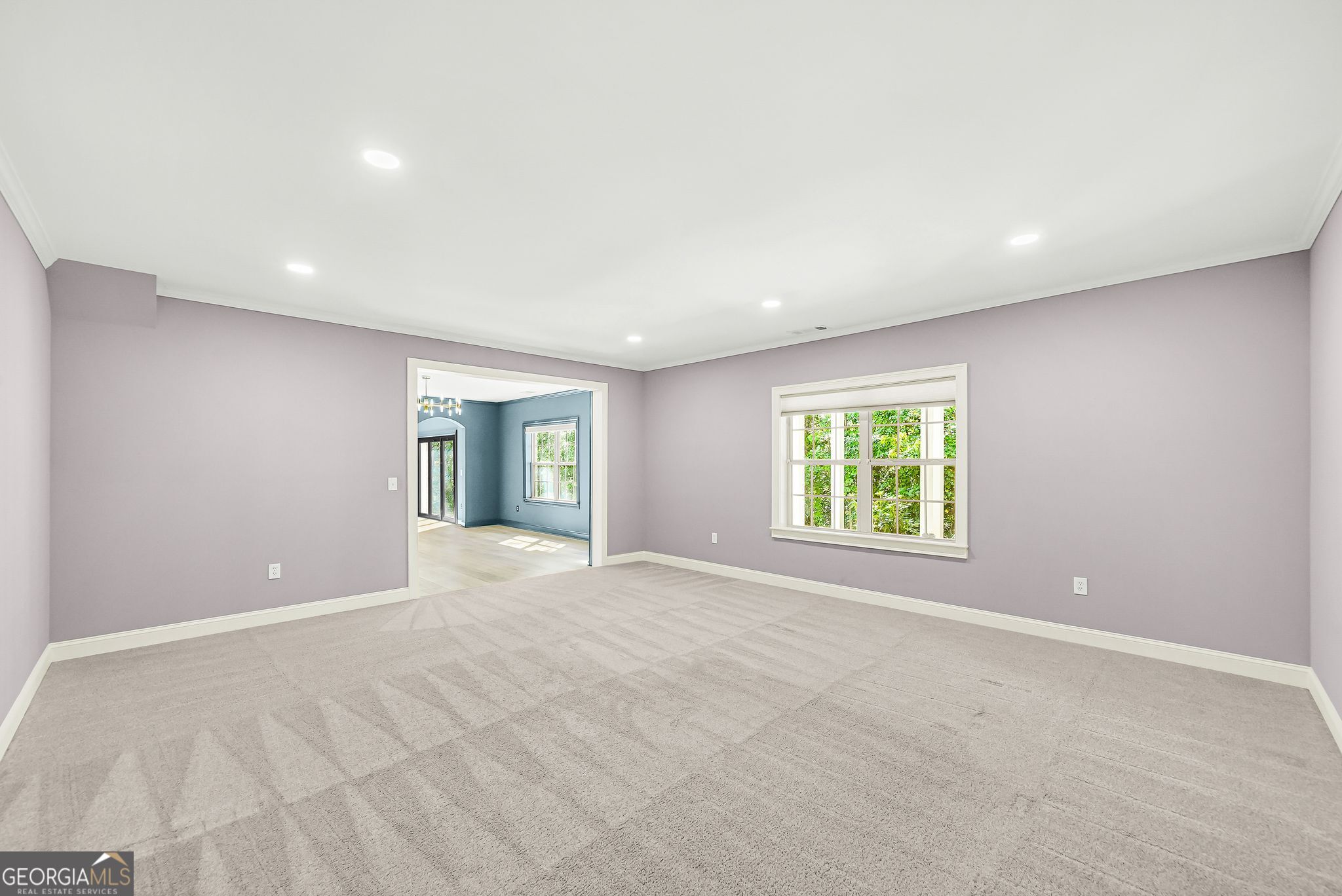 2750 Cogburn Lane Property Photo 42