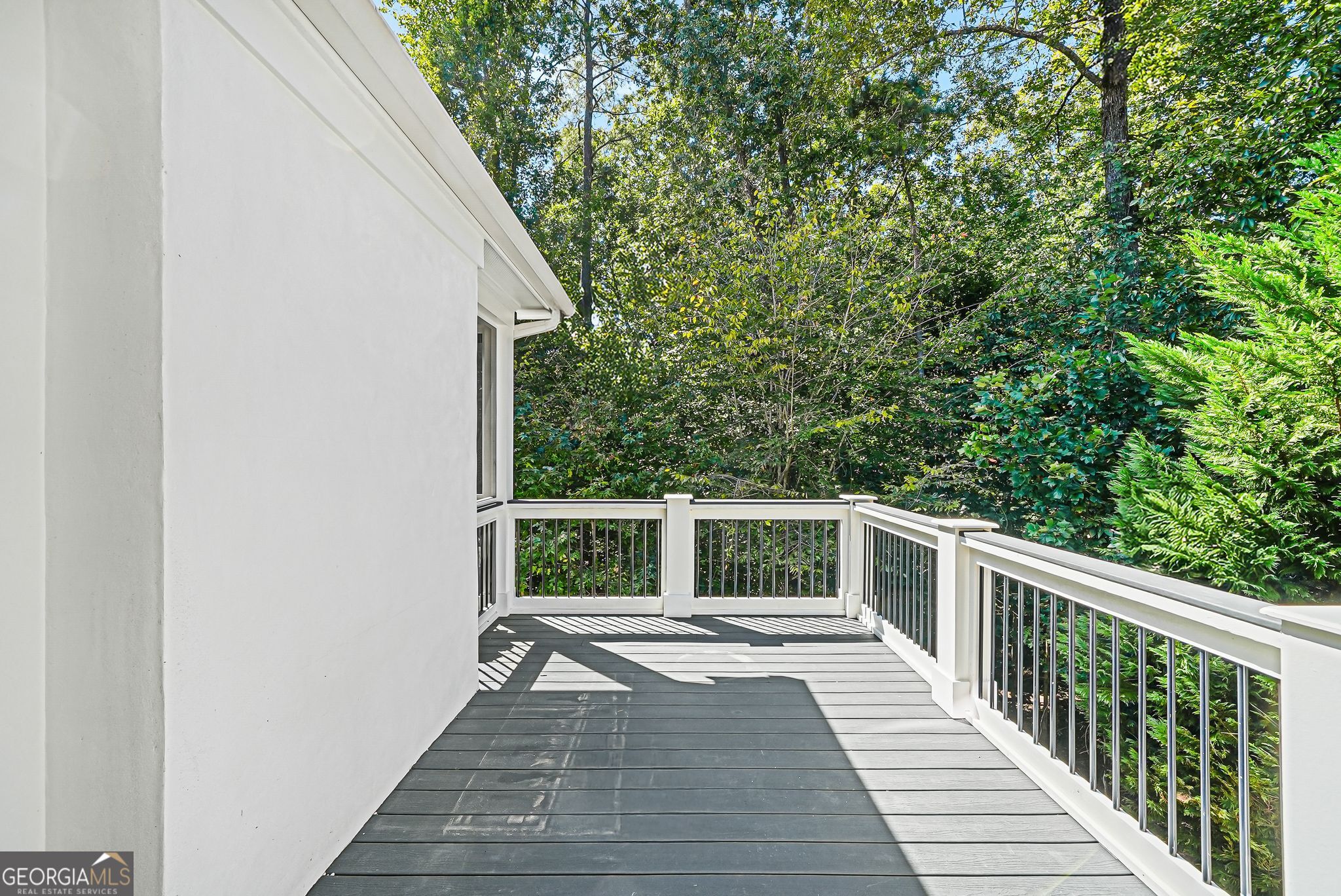 2750 Cogburn Lane Property Photo 49