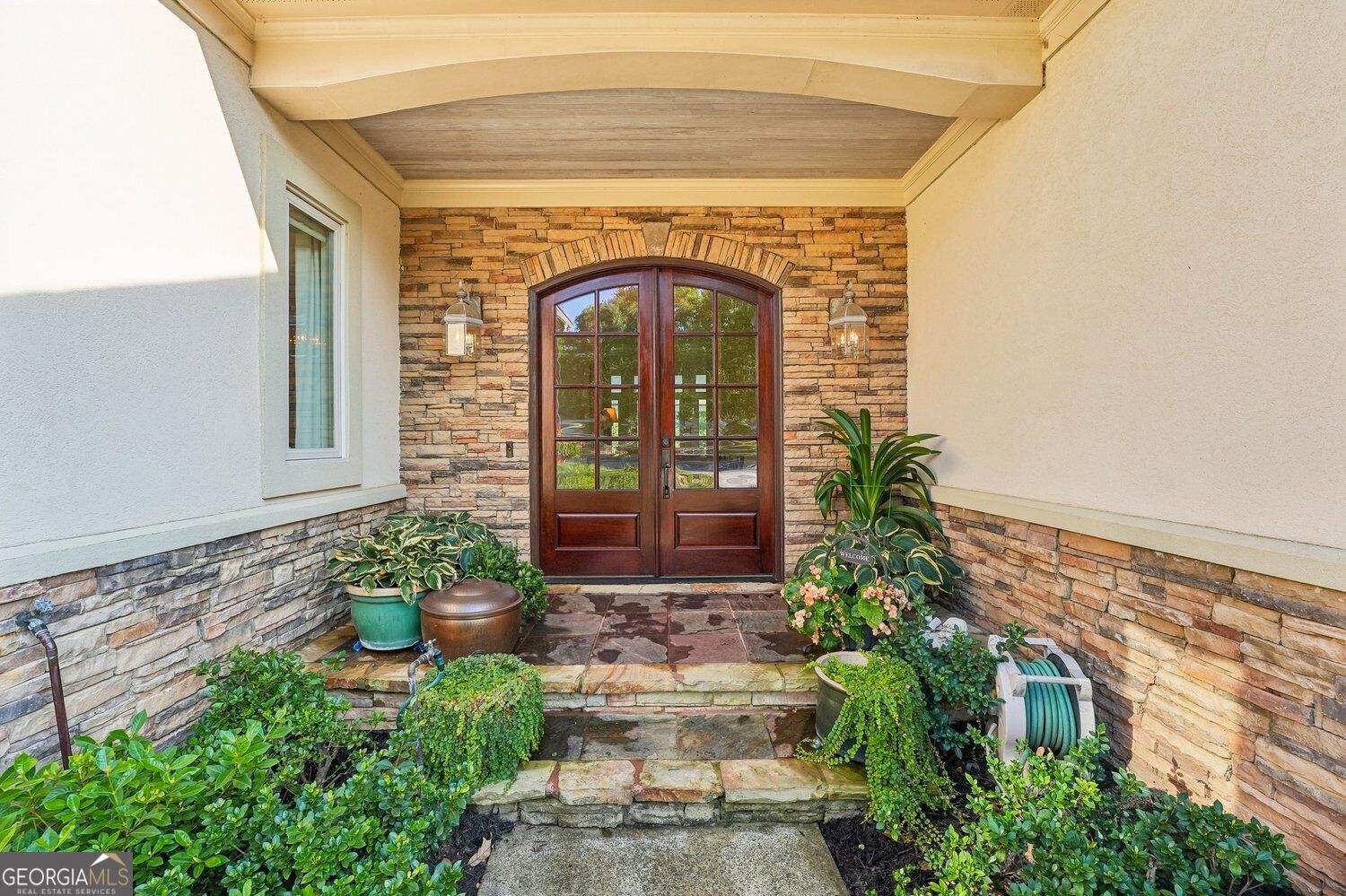 233 Towering Peaks Property Photo 6