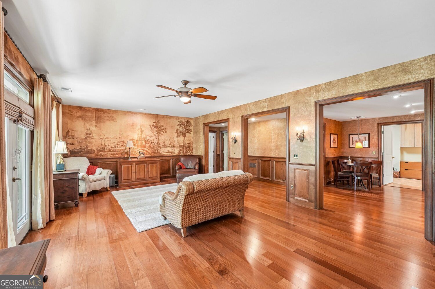 233 Towering Peaks Property Photo 11