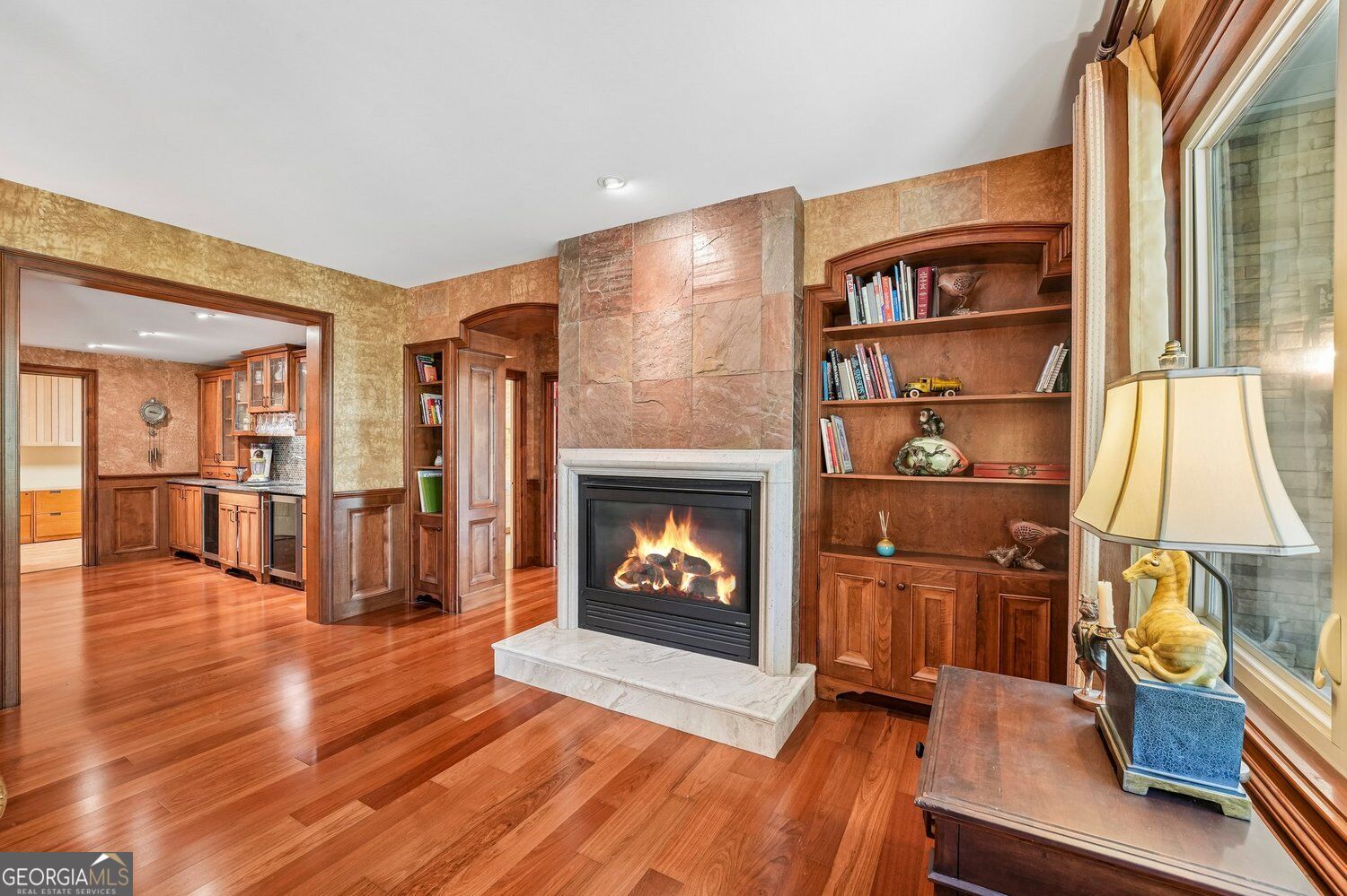233 Towering Peaks Property Photo 14