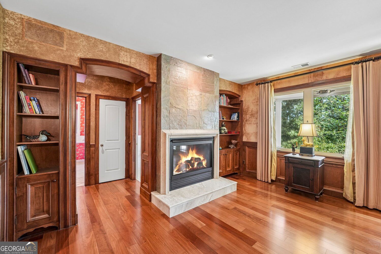 233 Towering Peaks Property Photo 15