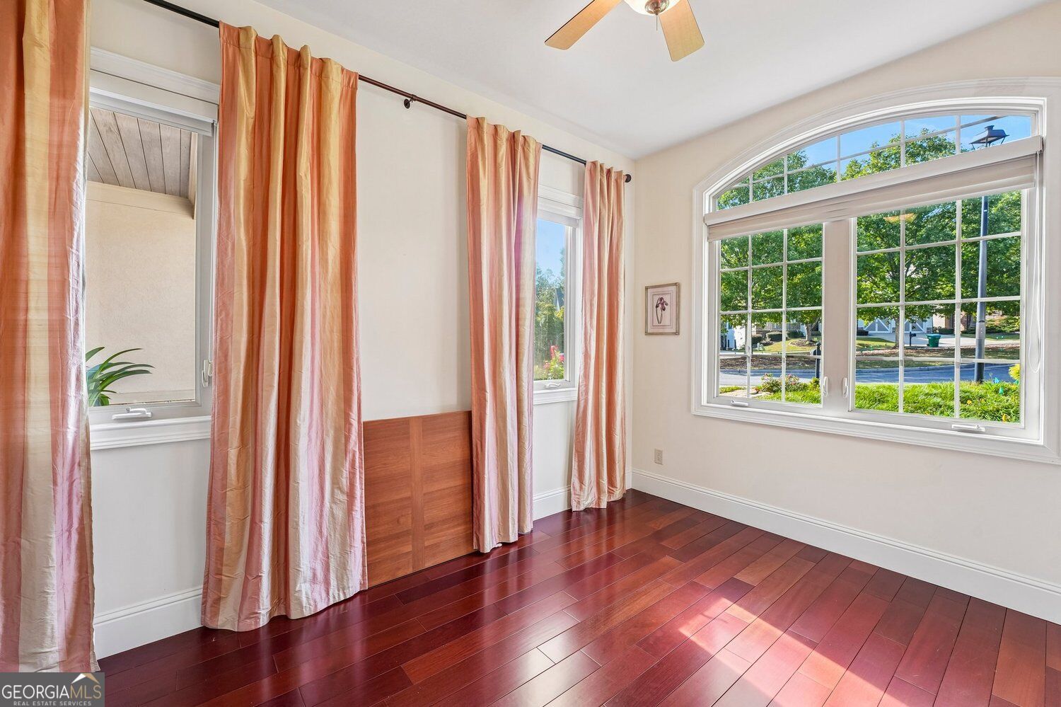 233 Towering Peaks Property Photo 20