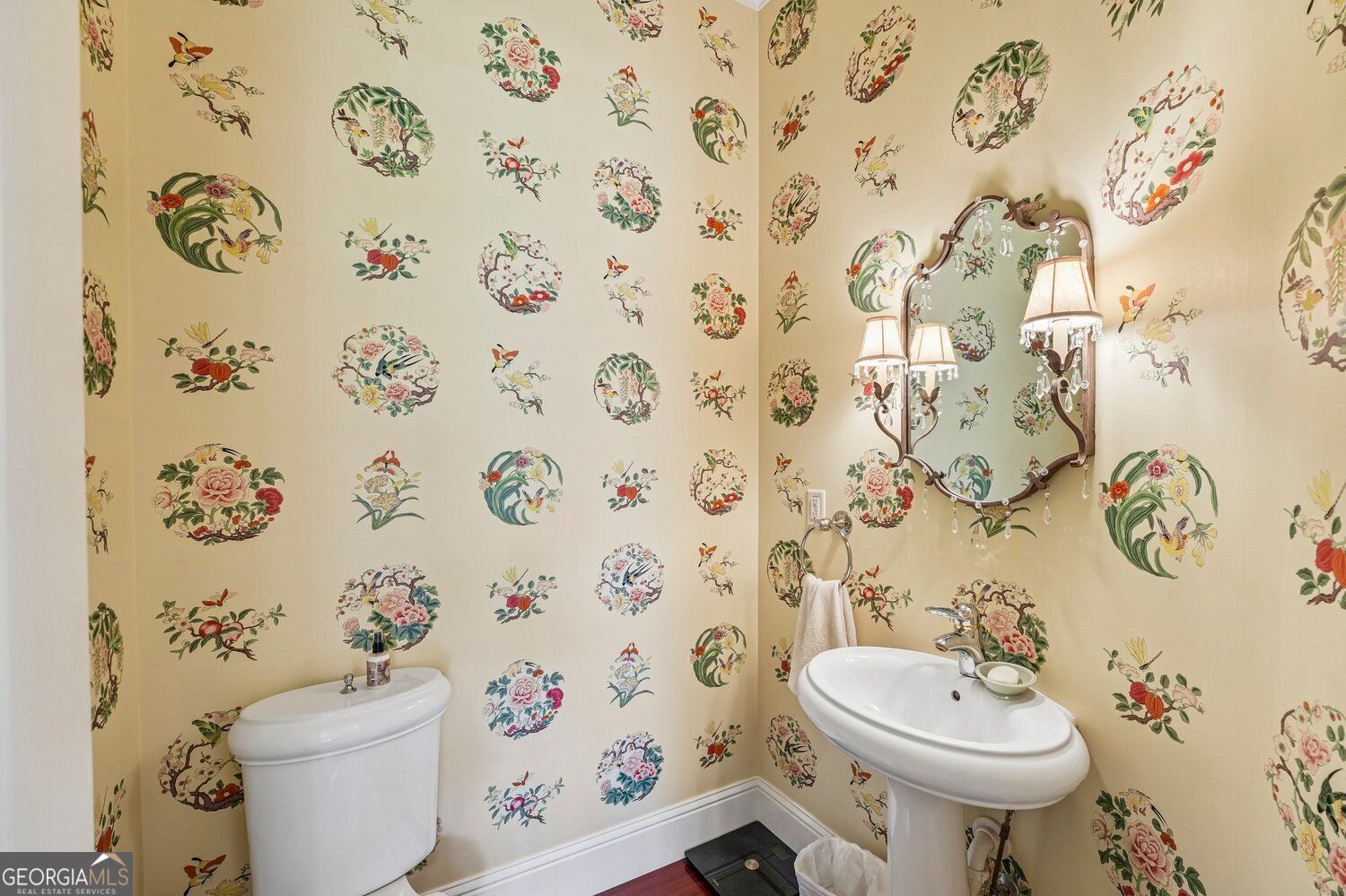 233 Towering Peaks Property Photo 26