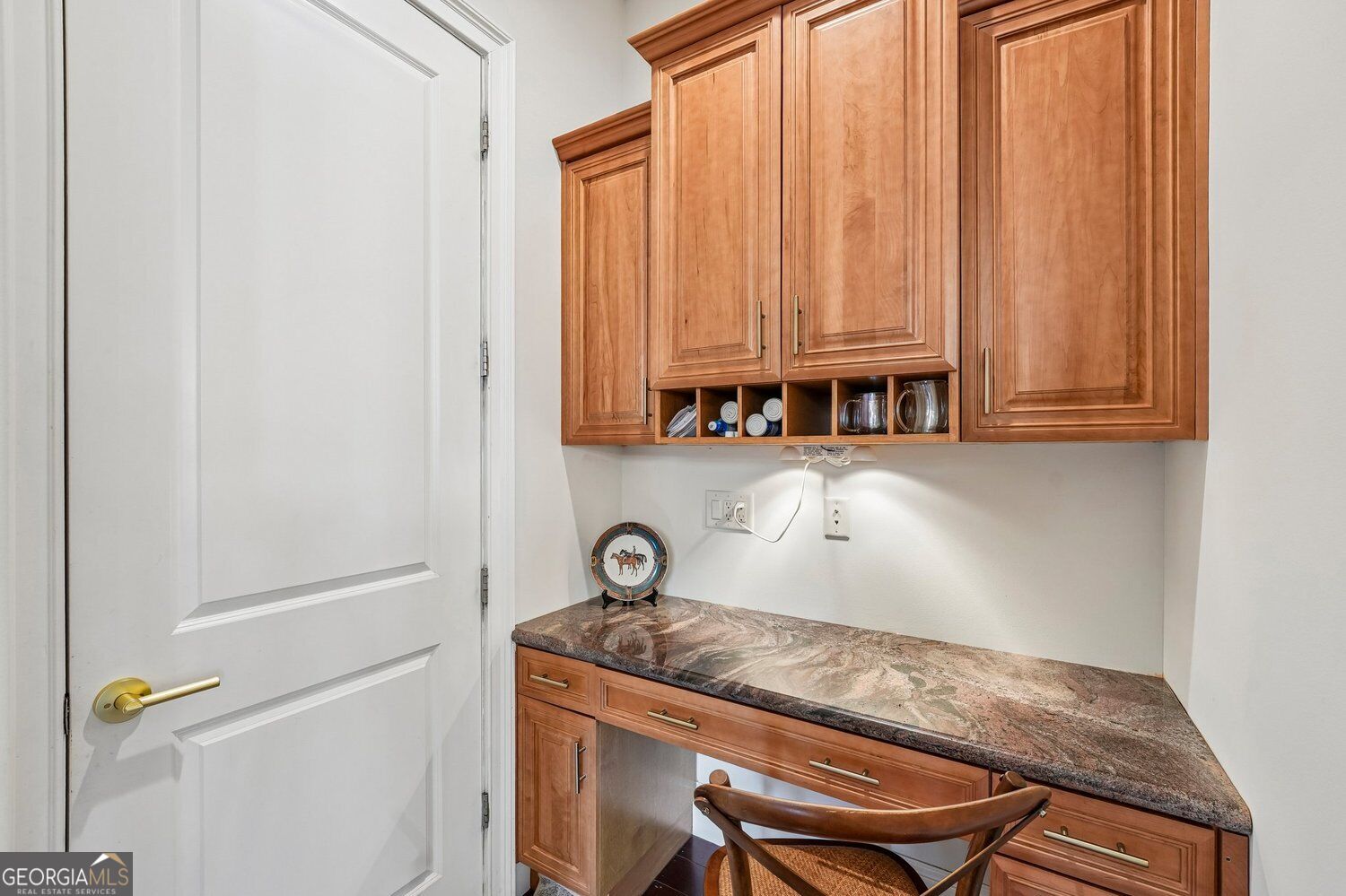 233 Towering Peaks Property Photo 27
