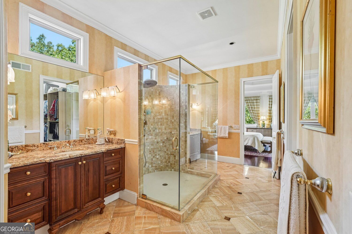 233 Towering Peaks Property Photo 28
