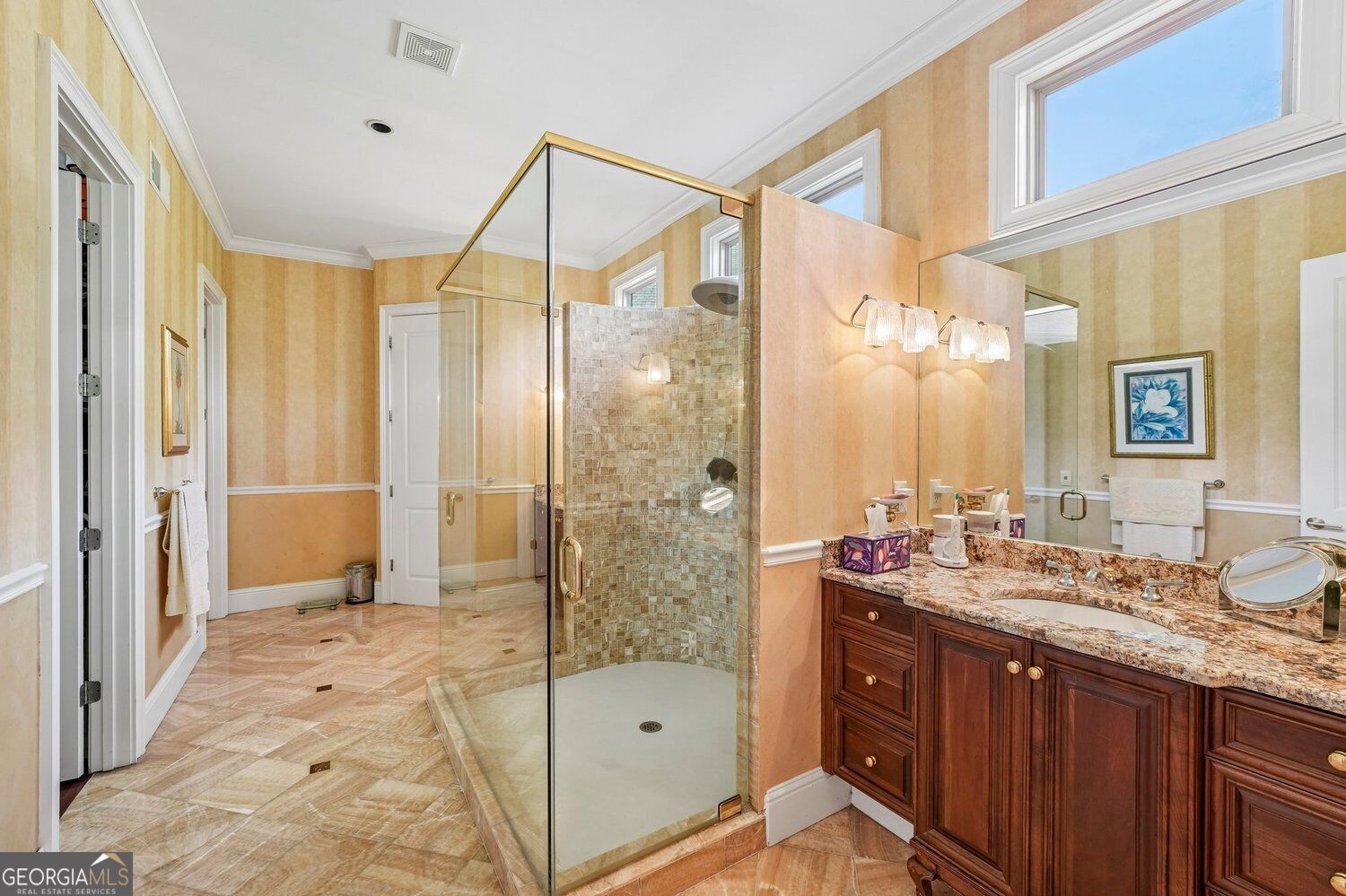 233 Towering Peaks Property Photo 29