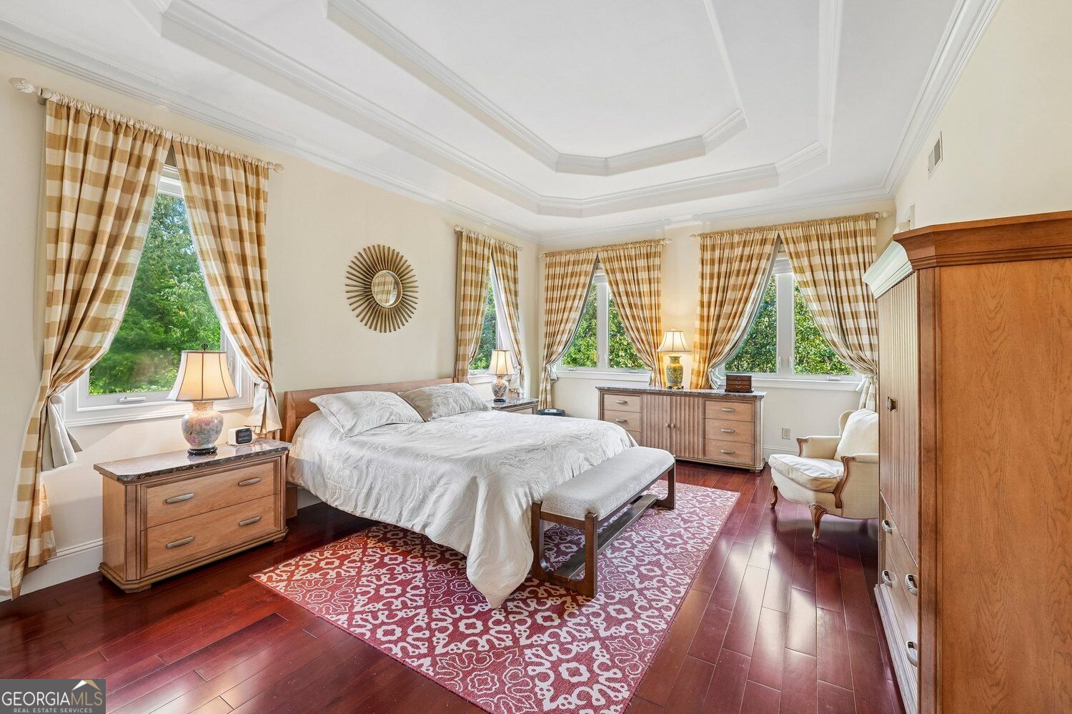 233 Towering Peaks Property Photo 32