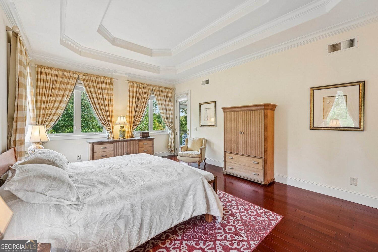 233 Towering Peaks Property Photo 33