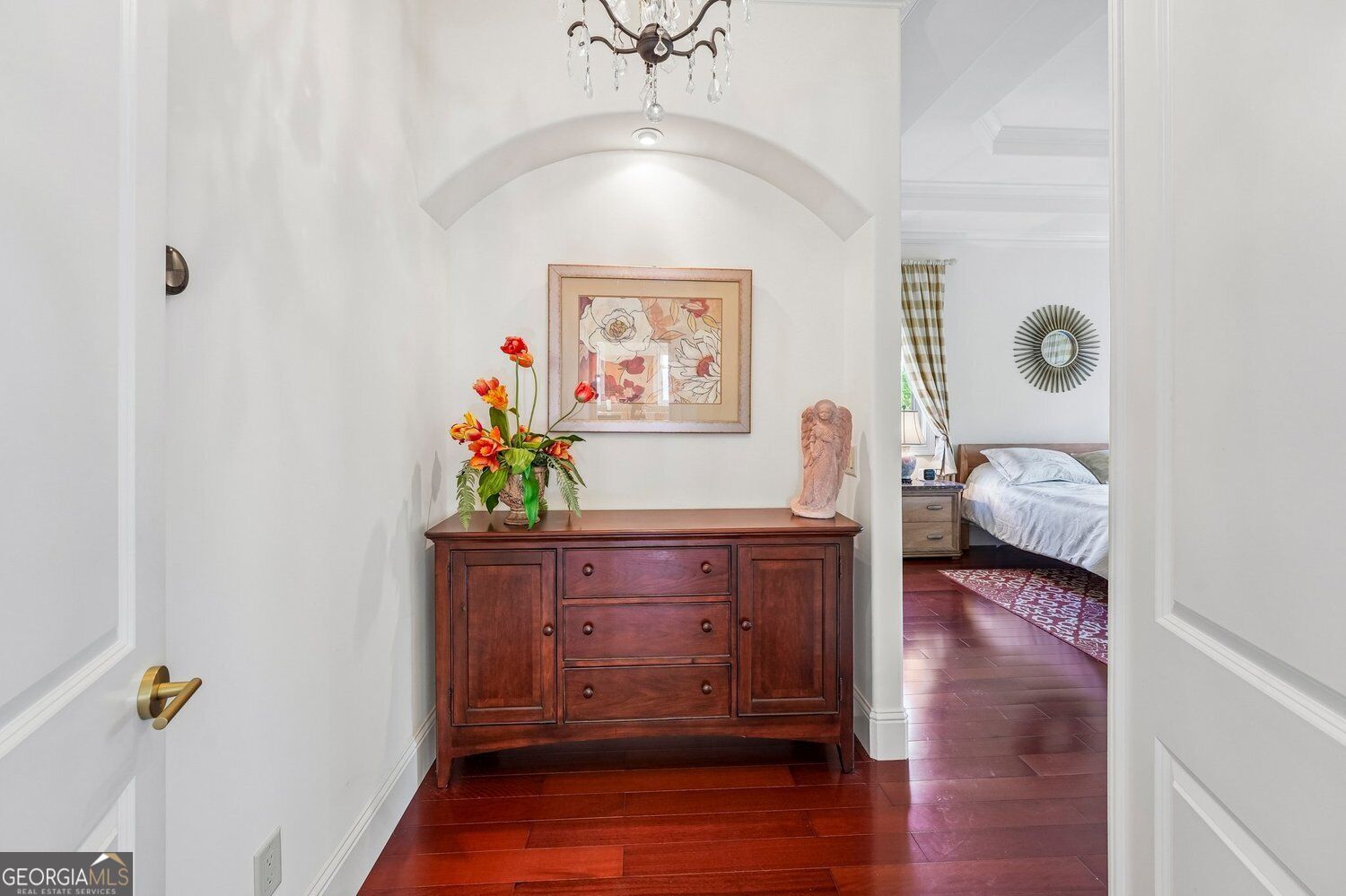 233 Towering Peaks Property Photo 36